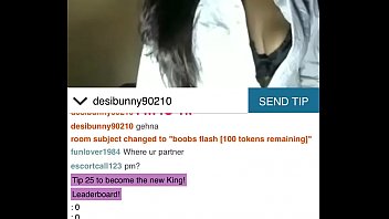 Sensual Indian Beauties Squeezing Their Luscious Tits