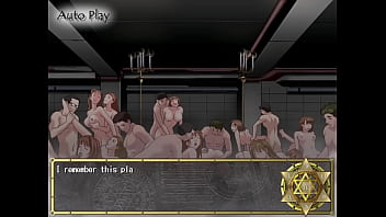 Satanic Sluts Unleashed: A Lewd Bible Black Demolition Fuck-through Part 1