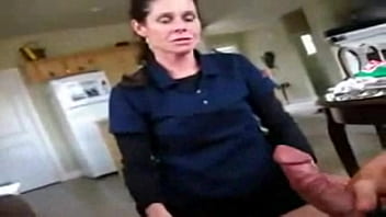 Suck My Cock Until I Come