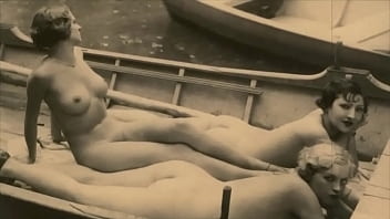 My Secret Life: Dark Lantern Entertainment Unleashes ‘vintage Lesbians’ – The Forbidden Erotic Confessions Of A Victorian English Gentleman