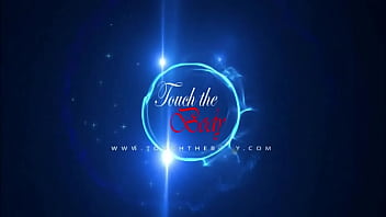 Intimate Full Body Rubdown With A Mature Korean Goddess