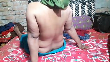 Ravish My Rustic Bhabhi
