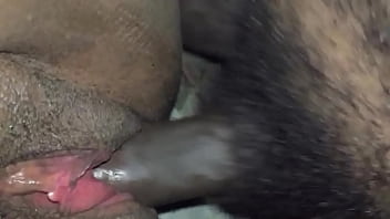 Bbc Pounding The Office