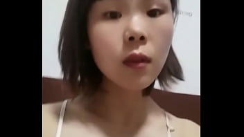 Lonely Zhejiang Housewife Aching For A Hard Pounding