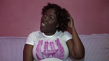 Thick And Juicy Anal Empress