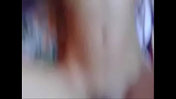 My South Indian Girlfriend’s Skilled Mouth And Tight Pussy Worship My Cock