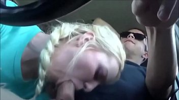 A Deep Throat And Cum Drenched Compilation