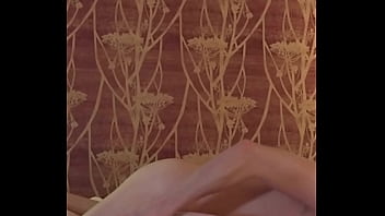 Big Beautiful Women Fucking And Sucking Cock – Compilation 3