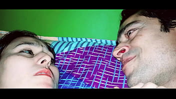 Sizzling, Steamy Video Message