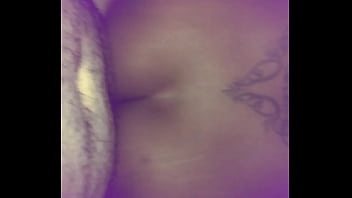Raw, Unprotected Interracial Fucking With A Well-endowed Arab Stud