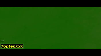 Sensual Bengali Bhabhi Seduction Roleplay