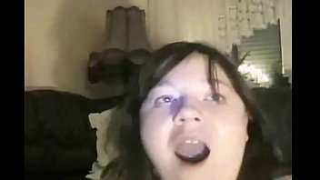Plump German Amateur Takes It Up The Ass And Gets A Massive Load