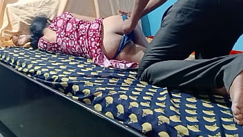 Pleasurable Xxx Step Sister Fucking Inside The House Room
