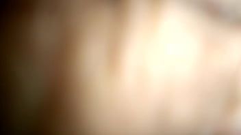 Desperate Chennai Housewife Craving Hardcore Tamil Pounding