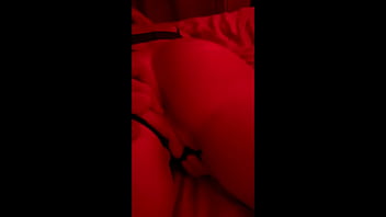 Raw Amateur Couple Explores The Depths Of Backdoor Pleasure