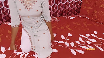 भाभी की बेटी को रात भर जमकर चोदा