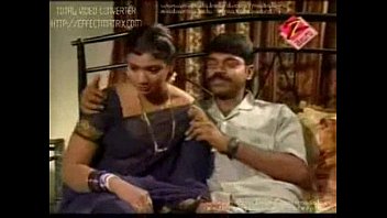 Desperate South Indian Aunty Begs For It On Porn Bay Tube