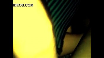 Sultry Indonesian Temptress Takes Her Husband’s Buddy Deep In Her Forbidden Backdoor