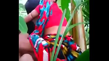 My Tamil Wife’s Step-sister Fucks Her Own Brother