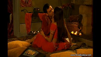 Sensual Secrets Of The Kama Sutra: Forbidden Pleasures From The Far East