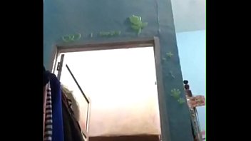 Sultry Indonesian Beauty Bares All In Steamy Webcam Shower Show