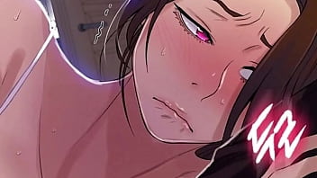 A Steamy Lesson In Forbidden Family Pleasures