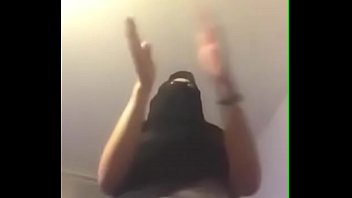جنس عربي ساخن