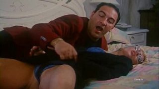 Una Famiglia Per Pene: Un Film Completo Di Passione Sfrenata E Desideri Proibiti