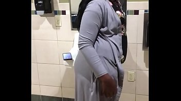 Naejae And Skarface’s Shameless Public Display