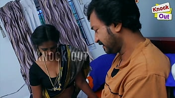 Uncut Video: My Wife’s Raw Desires Unleashed In A Week Of Passionate Tamil Romance