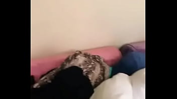 Busty Arabian Bimbo’s Luxurious Beverly Hills Lifestyle