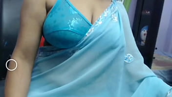 Sultry Seductress