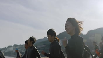 Chevrolet’s 2017 Crzue: A Steamy Korean Tv Spot That’ll Make You Rev Your Engine