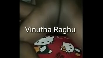 Sizzling Indian Wife Gets Wild With Her Husband’s Best Friend