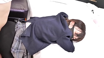 Sultry Japanese Seductress Unleashed – Raw Carnal Ecstasy 0024 Part 2