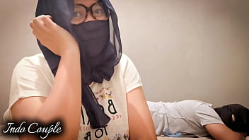 Indonesian Erotic Films