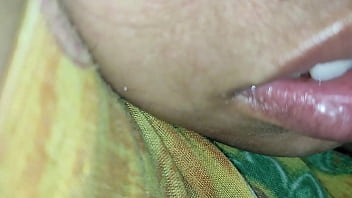 Dekh Ke Nange Boobs, Dever Ne Choda Desi Gaon Ki Babhi Ko
