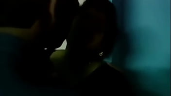 Tamil’s Hottest New Video