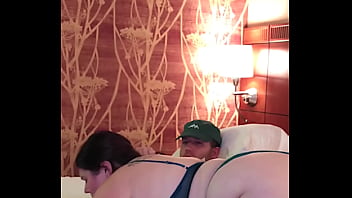 Big Beautiful Women Fucking And Sucking Cock Compilation 11
