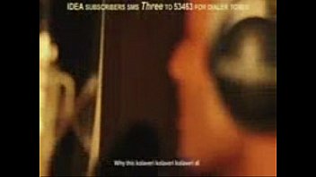 The Savage Lust Of Kolaveri Di – Dhanush’s Raw Tamil Temptation Unleashed