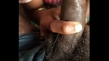 Sizzling Telugu Hot Video