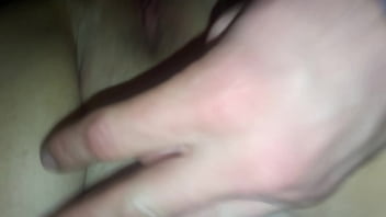 My Throbbing Cock Plunging Deep Into My Wife’s Slick, Wet Pussy