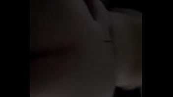 Desi Wife Getting Pounded Doggy Style, Screaming And Moaning Like A Wild Animal