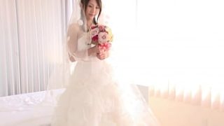 A Japanese Beauty Queen Reveals Her Intimate Self-pleasure Techniques And The Wild Things She Does With Her Boyfriend