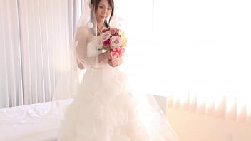 A Japanese Beauty Queen Reveals Her Intimate Self-pleasure Techniques And The Wild Things She Does With Her Boyfriend