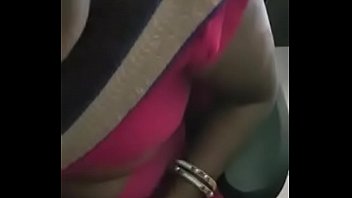 Bhabhi’s Hardcore Fucking Frenzy