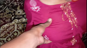 Bhabhi’s Devar Fucks Her Brains Out