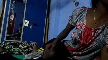 Insect-filled Public Handjob With Piss And Anal From Indian Sister