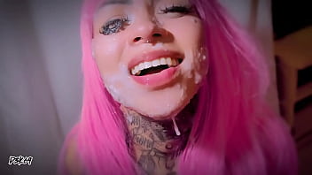 Ultimate Stepsister Creampie Compilation