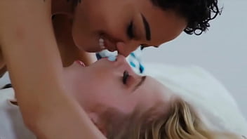 Sapphic Squad Captains In A Steamy Locker Room Tryst
